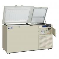 MDF-C2156VANW-PE -150°C