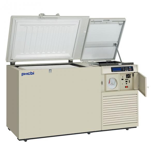 MDF-C2156VANW-PE -150°C