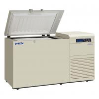 MDF-C2156VANW-PE -150°C
