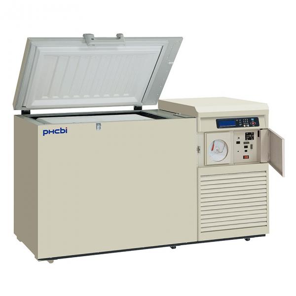 MDF-C2156VANW-PE -150°C