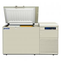 MDF-C2156VANW-PE -150°C