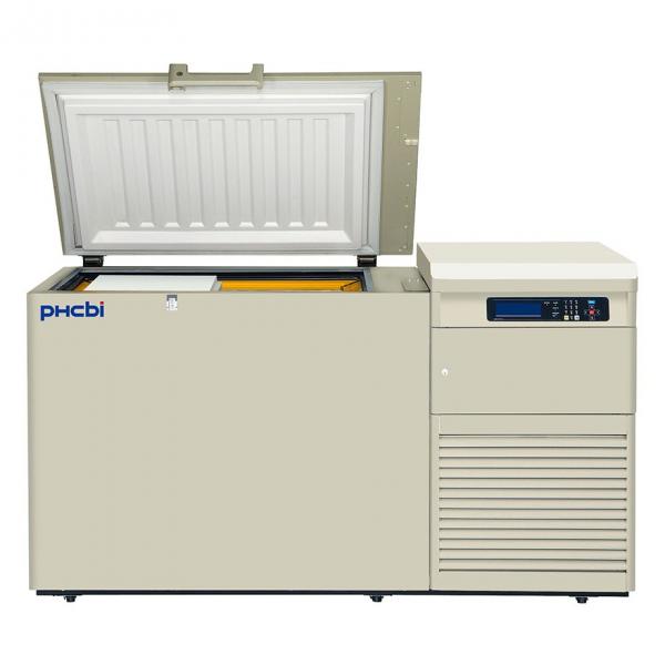 MDF-C2156VANW-PE -150°C