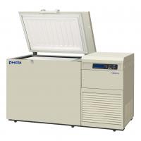 MDF-C2156VANW-PE -150°C