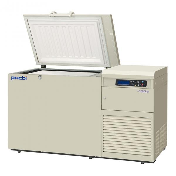 MDF-C2156VANW-PE -150°C