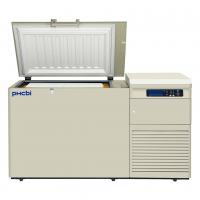 MDF-C2156VANW-PE -150°C