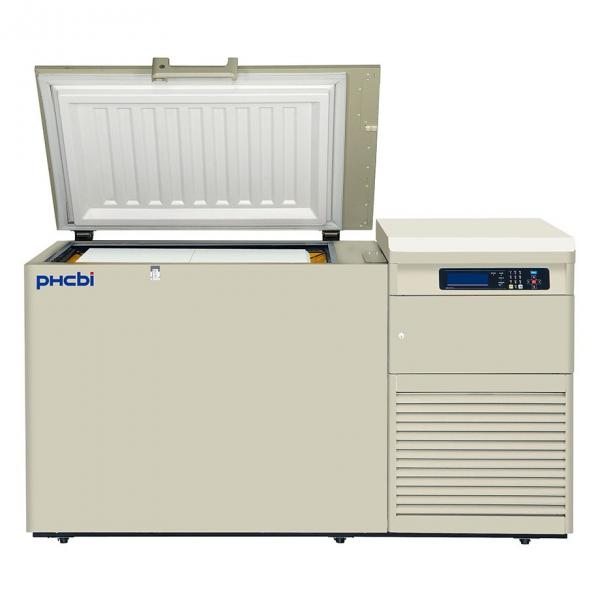MDF-C2156VANW-PE -150°C