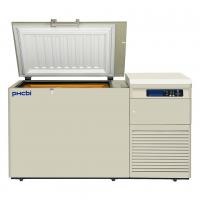 MDF-C2156VANW-PE -150°C