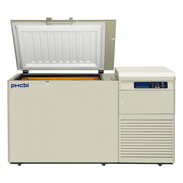 MDF-C2156VANW-PE -150°C