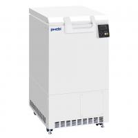 MDF-DC102VH-PE