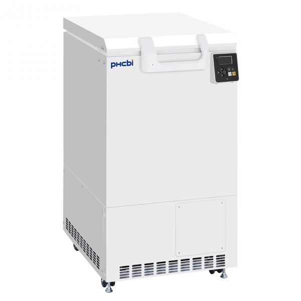 MDF-DC102VH-PE