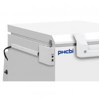 MDF-DC102VH-PE