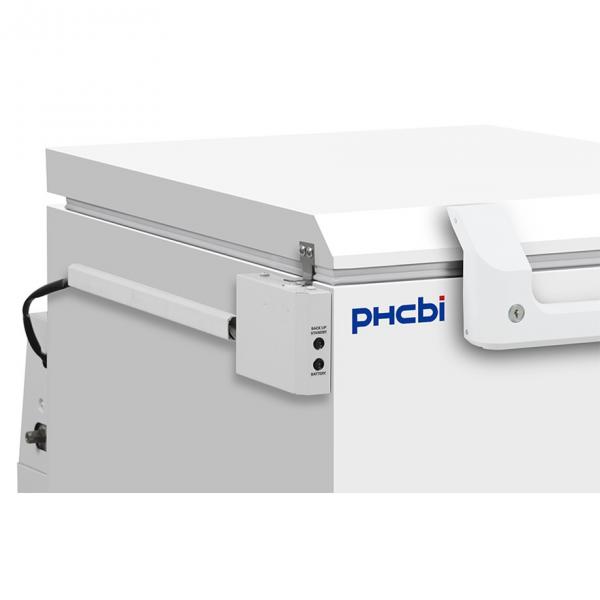 MDF-DC102VH-PE
