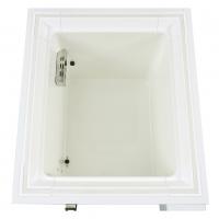 MDF-DC102VH-PE