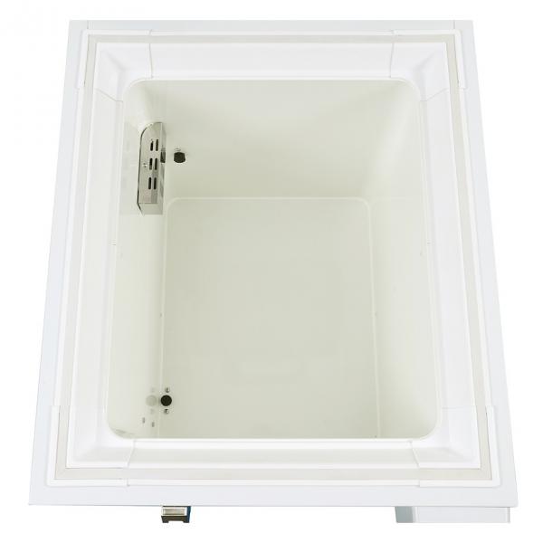 MDF-DC102VH-PE