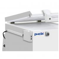 MDF-DC102VH-PE