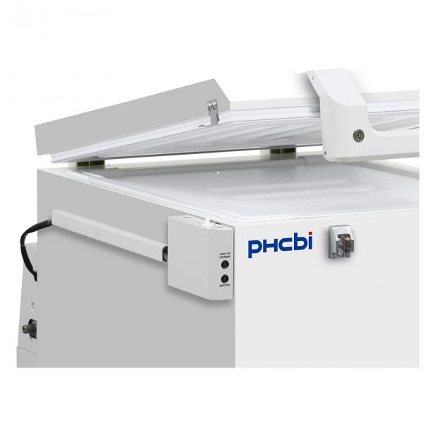MDF-DC102VH-PE