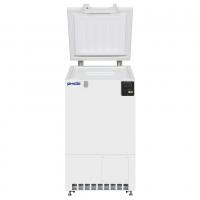 MDF-DC102VH-PE
