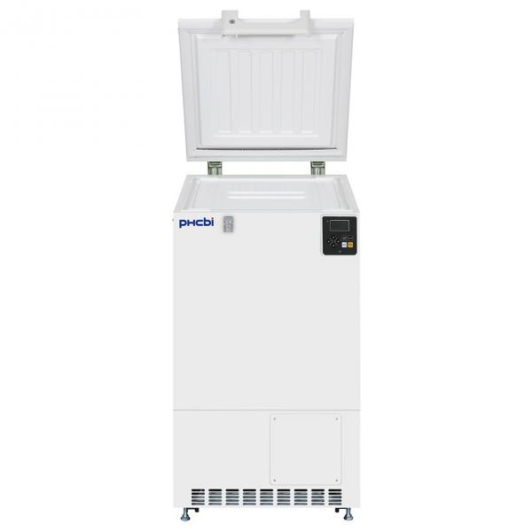 MDF-DC102VH-PE