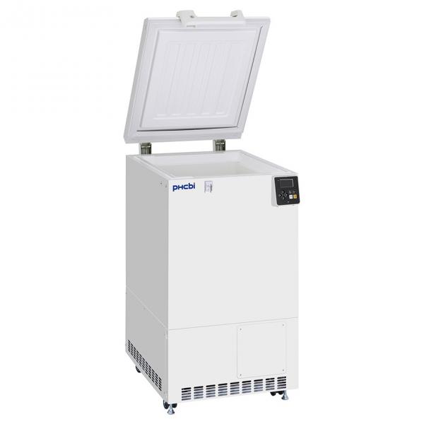 MDF-DC102VH-PE