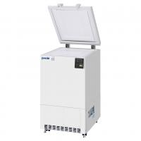MDF-DC102VH-PE