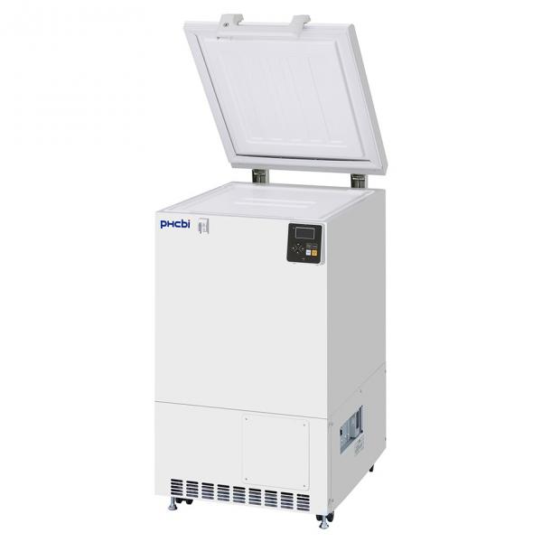 MDF-DC102VH-PE