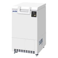 PHCbi MDF-DC102VH-PE VIP ECO ULT-Vriezer