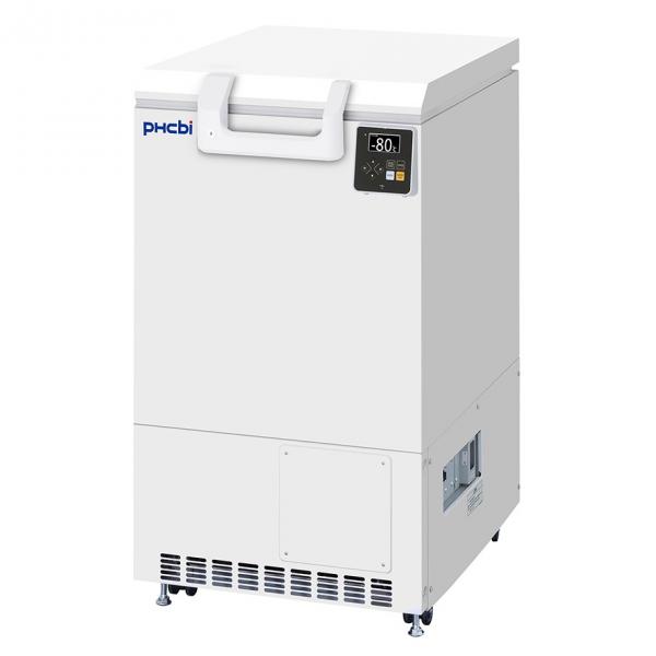 MDF-DC102VH-PE