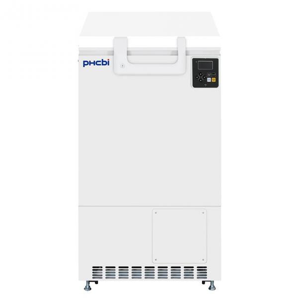 MDF-DC102VH-PE