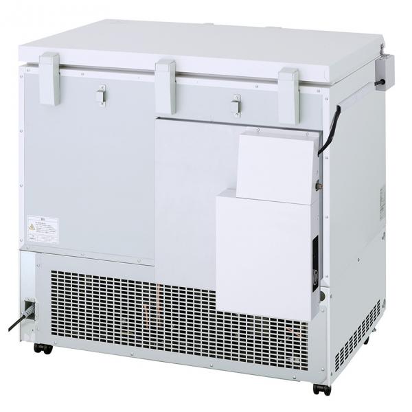MDF-DC202VH-PE