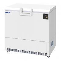 MDF-DC202VH-PE