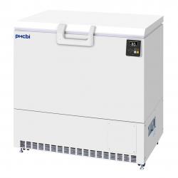 MDF-DC202VH-PE