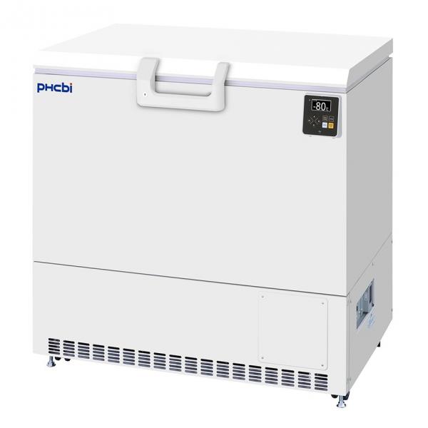 MDF-DC202VH-PE