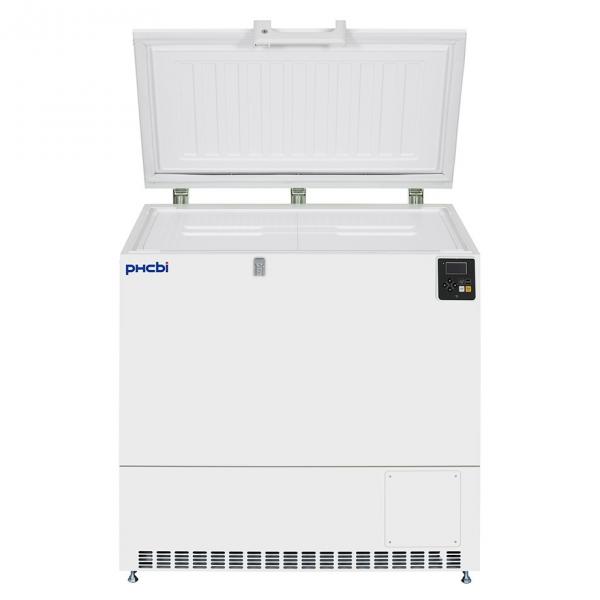 MDF-DC202VH-PE