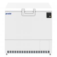 MDF-DC202VH-PE