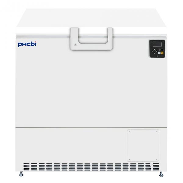 MDF-DC202VH-PE