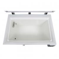MDF-DC202VH-PE
