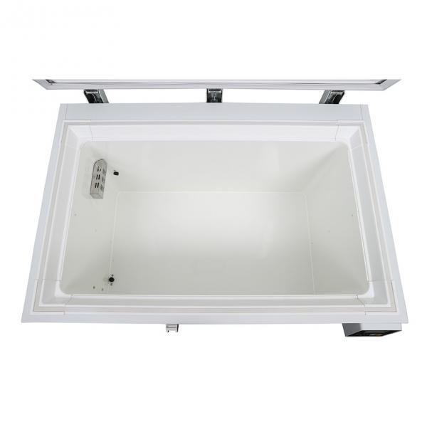 MDF-DC202VH-PE