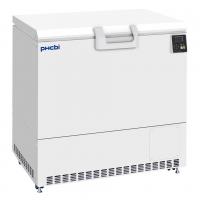 MDF-DC202VH-PE
