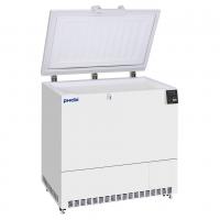 MDF-DC202VH-PE