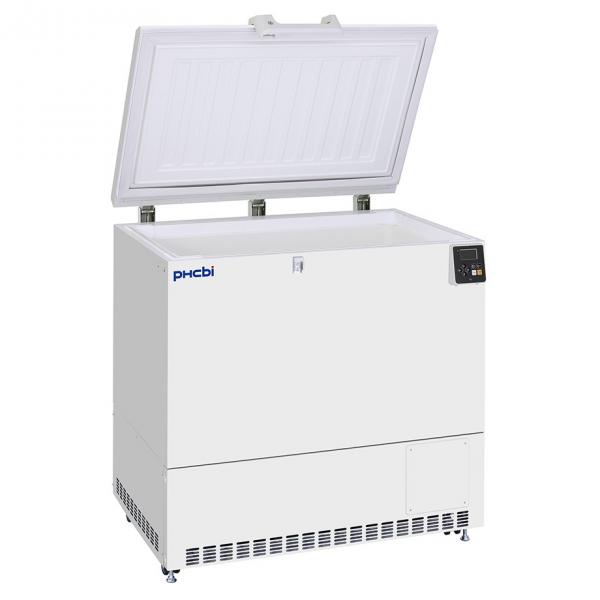MDF-DC202VH-PE