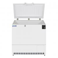MDF-DC202VH-PE