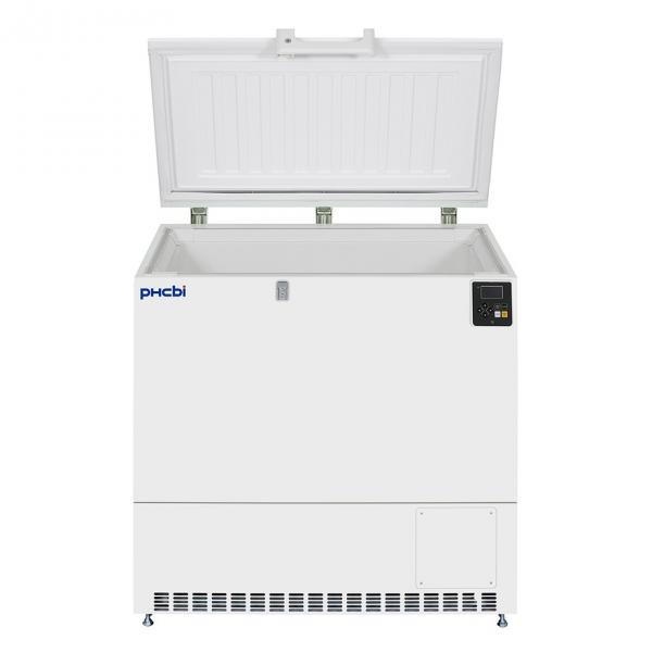 MDF-DC202VH-PE