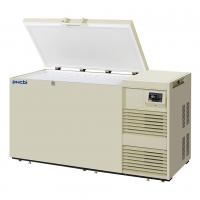 MDF-DC500VX-PE TwinGuard ULT-Vriezer