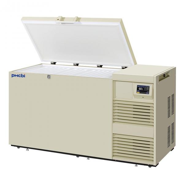 MDF-DC500VX-PE TwinGuard ULT-Vriezer