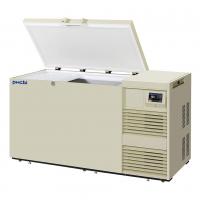 MDF-DC500VX-PE TwinGuard ULT-Vriezer