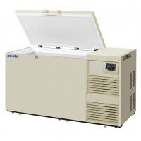 MDF-DC500VX-PE TwinGuard ULT-Vriezer