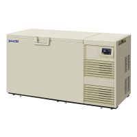 PHCBI MDF-DC500VX-PE TwinGuard ULT-Vriezer