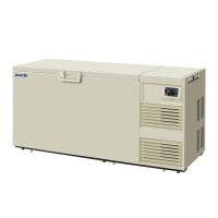 PHCBI MDF-DC700VX TwinGuard ULT Vrieskist (-86°C)