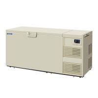 PHCBI MDF-DC700VX TwinGuard ULT Vrieskist (-86°C)