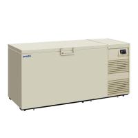PHCBI MDF-DC700VX TwinGuard ULT Vrieskist (-86°C)